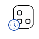 Fast Feedback, Fast Iteration