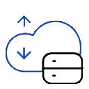 Modernization & Migrations