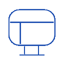 CRM Extensibility