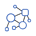 Workflow Mapping & Redesign