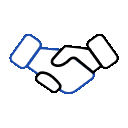 Co-Built Implementations