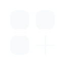 Custom HubSpot Apps