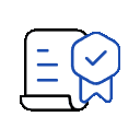Data Stewardship & Scalability