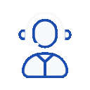 Ongoing Tech Support