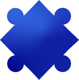 Contact hero image